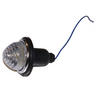 View Item Universal Clear Indicator/Side Light Unit